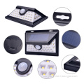/msite/products/detail/productid/56733036/id/573002.html